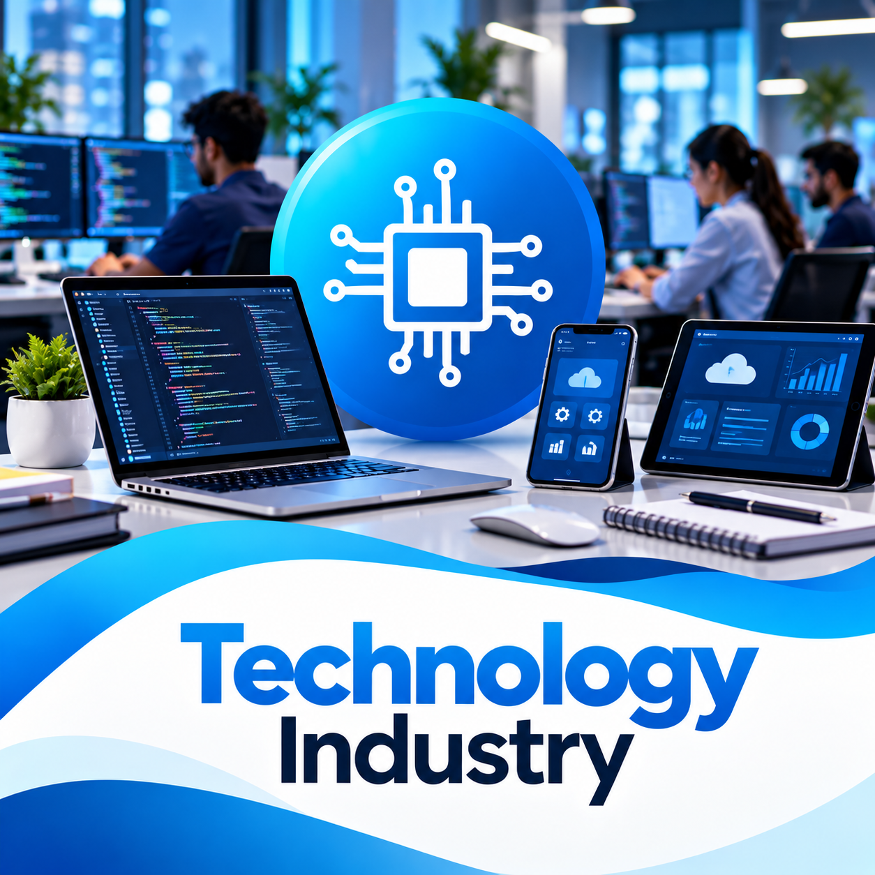 Technology