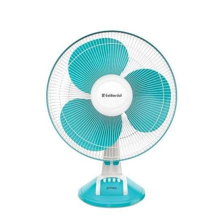 Table Fan